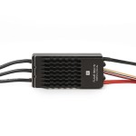 T-MOTOR 6-14s esc 150a 180A 200a 300a ad alta tensione Brushless ESC per RC modello RC Drone aereo